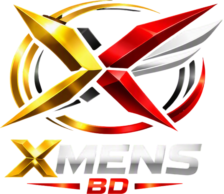 XMENSBD